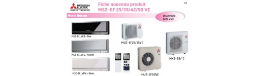 KIRIGAMINE ZEN NOUVEAU AVRIL 2011