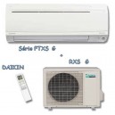 daikin FTXS 35 G