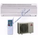 MURAL MSC-GE20VB 3000W