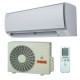 MURAL RAS-25FH6 3400W nominal