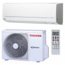 MURAL RAS-22SAV-E 7000W nominal