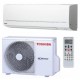 MURAL RAS-22SAV-E 7000W nominal