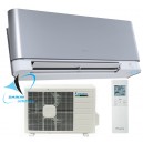 MURAL EMURA FTXG35JV1BS 4000W nominal
