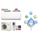 MURAL Ururu Sarara FTXR42E 5100W nominal