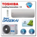 MURAL RAS-10PKVP-E 3000W nominal