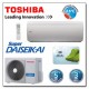 MURAL RAS-10PKVP-E 3000W nominal