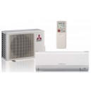 MSZ-GE42VA 5400W