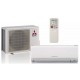 MSZ-GE42VA 5400W