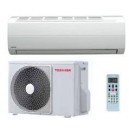 RAS-10S2AH-ES+RAS-10SKHP-ES 2920w 29M ACRRE